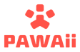PAWAii Online Coupons & Discount Codes