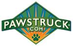 Pawstruck.com Online Coupons & Discount Codes