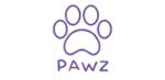 Pawz Online Coupons & Discount Codes