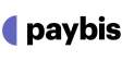 Paybis Online Coupons & Discount Codes