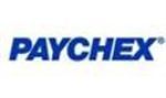 Paychex Online Coupons & Discount Codes