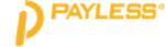 Payless Power Electricity Online Coupons & Discount Codes