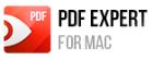 PDF Expert Online Coupons & Discount Codes