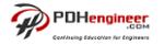 PDHengineer.com Online Coupons & Discount Codes