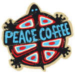 Peace Coffee Online Coupons & Discount Codes