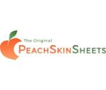 PeachSkinSheets Online Coupons & Discount Codes