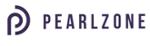 Pearlzone Online Coupons & Discount Codes
