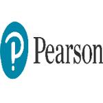 Pearson Education Online Coupons & Discount Codes