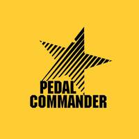 Pedal Commander Online Coupons & Discount Codes
