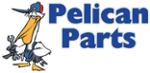 Pelican Parts Online Coupons & Discount Codes