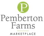 Pemberton Farms Online Coupons & Discount Codes