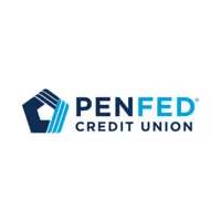PenFed Credit Union Online Coupons & Discount Codes