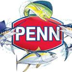 Penn Fishing Online Coupons & Discount Codes