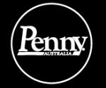 Pennyskateboards Coupons