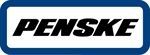 Penske Truck Rental Online Coupons & Discount Codes