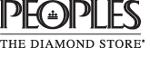 Peoples Jewellers Online Coupons & Discount Codes