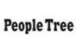 People Tree UK Coupons
