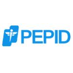 PEPID Online Coupons & Discount Codes