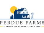 Perdue Farms Online Coupons & Discount Codes