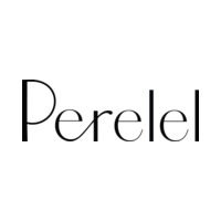 Perelel Online Coupons & Discount Codes