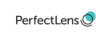 PerfectLens Online Coupons & Discount Codes