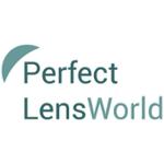 PerfectLensWorld Online Coupons & Discount Codes