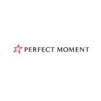 Perfect Moment Online Coupons & Discount Codes