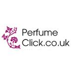Perfume Click UK Online Coupons & Discount Codes