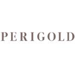 Perigold Online Coupons & Discount Codes
