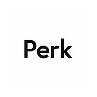 Perk Online Coupons & Discount Codes