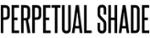 Perpetual Shade Online Coupons & Discount Codes