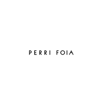 Perri Foia Online Coupons & Discount Codes