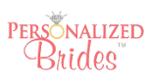 Personalized Brides Online Coupons & Discount Codes