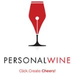 Personal Wine Online Coupons & Discount Codes