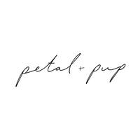 Petal & Pup Australia Online Coupons & Discount Codes