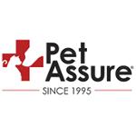 Pet Assure Online Coupons & Discount Codes