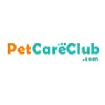 Petcareclub Online Coupons & Discount Codes