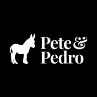 Pete & Pedro Coupon Codes