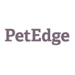 PetEdge Online Coupons & Discount Codes