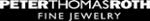 Peter Thomas Roth Fine Jewelry Online Coupons & Discount Codes