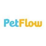PetFlow Online Coupons & Discount Codes