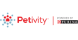 Petivity Online Coupons & Discount Codes