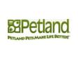 Petland Canada Online Coupons & Discount Codes