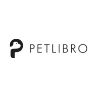 Petlibro Online Coupons & Discount Codes