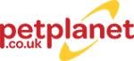 Petplanet.co.uk Online Coupons & Discount Codes