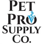 Pet Pro Supply Co. Online Coupons & Discount Codes