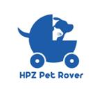 PET ROVER Online Coupons & Discount Codes