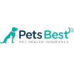 Pets Best Insurance Online Coupons & Discount Codes