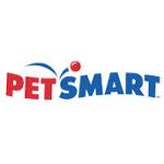 PetSmart Online Coupons & Discount Codes