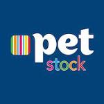 Petstock Australia Online Coupons & Discount Codes